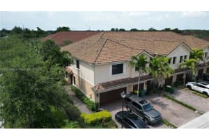 5900 NW 56th Pl, Tamarac, FL 33319, Sold 03/05/25
