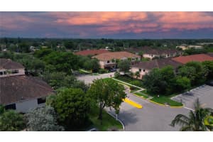 5900 NW 56th Pl, Tamarac, FL 33319, Sold 03/05/25