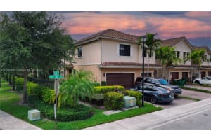 5900 NW 56th Pl, Tamarac, FL 33319, Sold 03/05/25