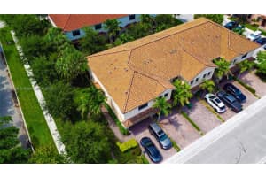 5900 NW 56th Pl, Tamarac, FL 33319, Sold 03/05/25