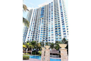 2681 N Flamingo Rd APT 2105S, Plantation, FL 33323, Sold 02/27/25