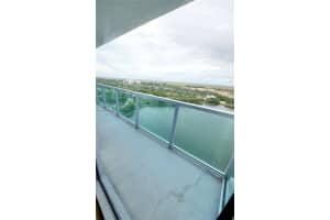 2681 N Flamingo Rd APT 2105S, Plantation, FL 33323, Sold 02/27/25