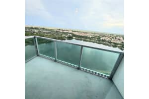 2681 N Flamingo Rd APT 2105S, Plantation, FL 33323, Sold 02/27/25
