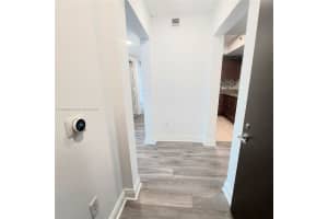 2681 N Flamingo Rd APT 2105S, Plantation, FL 33323, Sold 02/27/25