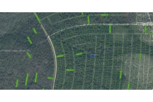 6643 Persis Dr. Sebring, FL 33872 - MLS#A11708855