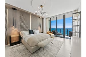 1116 S Ocean Blvd, Pompano Beach, FL 33062, Sold 03/07/25