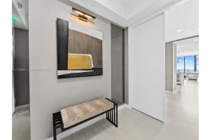 1116 S Ocean Blvd, Pompano Beach, FL 33062, Sold 03/07/25