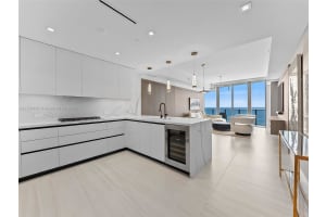 1116 S Ocean Blvd, Pompano Beach, FL 33062, Sold 03/07/25