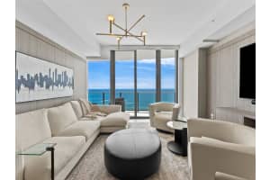 1116 S Ocean Blvd, Pompano Beach, FL 33062, Sold 03/07/25