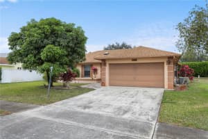 8627 White Egret Way, Wellington, FL 33467, Sold 03/24/25