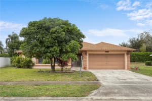 8627 White Egret Way, Wellington, FL 33467, Sold 03/24/25