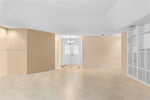 8627 White Egret Way, Wellington, FL 33467, Sold 03/24/25