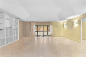 8627 White Egret Way, Wellington, FL 33467, Sold 03/24/25