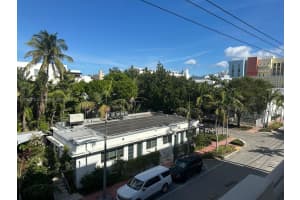360 Meridian Ave 4c Miami Beach, FL 33139 - MLS#A11708872