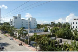 360 Meridian Ave 4c Miami Beach, FL 33139 - MLS#A11708872