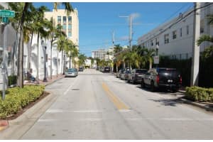 360 Meridian Ave 4c Miami Beach, FL 33139 - MLS#A11708872