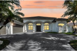 19086 Park Ridge St, Weston, FL 33332, Sold 04/15/25