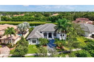 19086 Park Ridge St, Weston, FL 33332, Sold 04/15/25