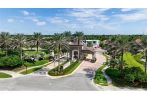 19086 Park Ridge St, Weston, FL 33332, Sold 04/15/25