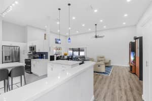 523 Leslie Dr, Hallandale Beach, FL 33009, - MLS#A11708880