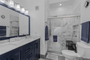 523 Leslie Dr, Hallandale Beach, FL 33009, - MLS#A11708880