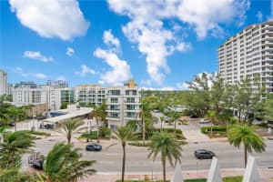 6365 Collins Ave APT 2806, Miami Beach, FL 33141, Sold 04/28/25