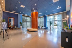 6365 Collins Ave APT 2806, Miami Beach, FL 33141, Sold 04/28/25