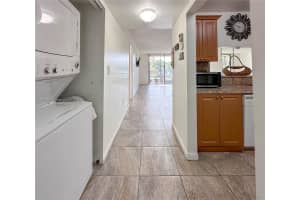 1100 Colony Point Cir, Pembroke Pines, FL 33026, Sold 04/01/25