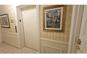 4001 N Ocean Blvd 702 Boca Raton, FL 33431 - MLS#A11708885