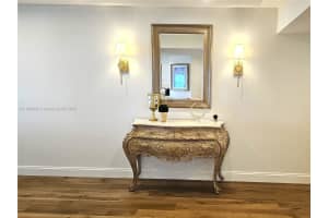 4001 N Ocean Blvd 702 Boca Raton, FL 33431 - MLS#A11708885