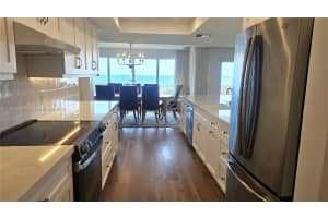 4001 N Ocean Blvd 702 Boca Raton, FL 33431 - MLS#A11708885