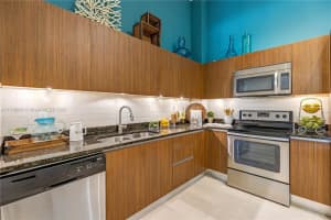 501 NE 5th Terrace #115, Fort Lauderdale, FL 33301, - MLS#A11708898