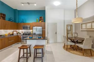 501 NE 5th Terrace #115, Fort Lauderdale, FL 33301, - MLS#A11708898