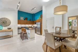 501 NE 5th Terrace #115, Fort Lauderdale, FL 33301, - MLS#A11708898