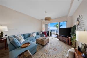 4444 El Mar Dr 3302, Lauderdale By The Sea, FL 33308 - MLS#A11708899