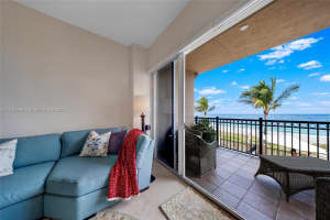 4444 El Mar Dr 3302, Lauderdale By The Sea, FL 33308 - MLS#A11708899