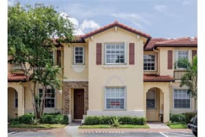 3370 NE 13th Cir Dr, Homestead, FL 33033, Sold 02/28/25