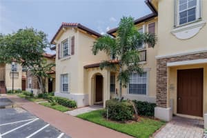 3370 NE 13th Cir Dr, Homestead, FL 33033, Sold 02/28/25