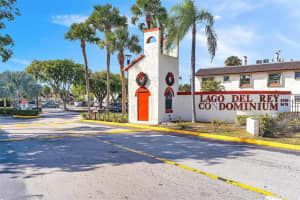 8530 SW 149th Ave APT 913, Miami, FL 33193, Sold 07/01/25