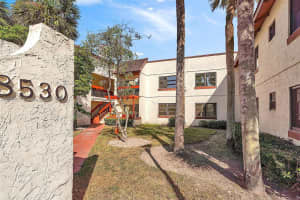 8530 SW 149th Ave APT 913, Miami, FL 33193, Sold 07/01/25