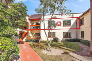 8530 SW 149th Ave APT 913, Miami, FL 33193, Sold 07/01/25
