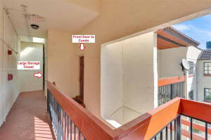 8530 SW 149th Ave APT 913, Miami, FL 33193, Sold 07/01/25