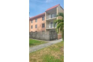 4810 NW 79th Ave, Doral, FL 33166, Sold 02/05/25