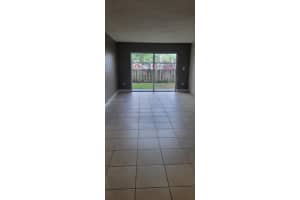 4810 NW 79th Ave, Doral, FL 33166, Sold 02/05/25