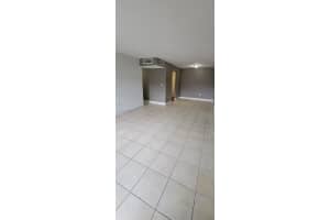 4810 NW 79th Ave, Doral, FL 33166, Sold 02/05/25