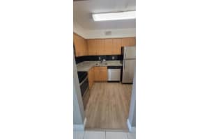 4810 NW 79th Ave, Doral, FL 33166, Sold 02/05/25