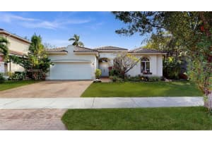 2175 SE 20th Ave, Homestead, FL 33035, Sold 04/04/25