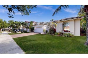 2175 SE 20th Ave, Homestead, FL 33035, Sold 04/04/25