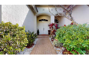 2175 SE 20th Ave, Homestead, FL 33035, Sold 04/04/25