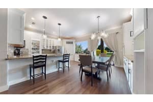 2175 SE 20th Ave, Homestead, FL 33035, Sold 04/04/25